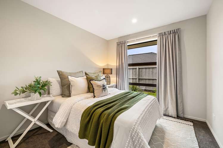 29 Tobollie Drive Rolleston_11