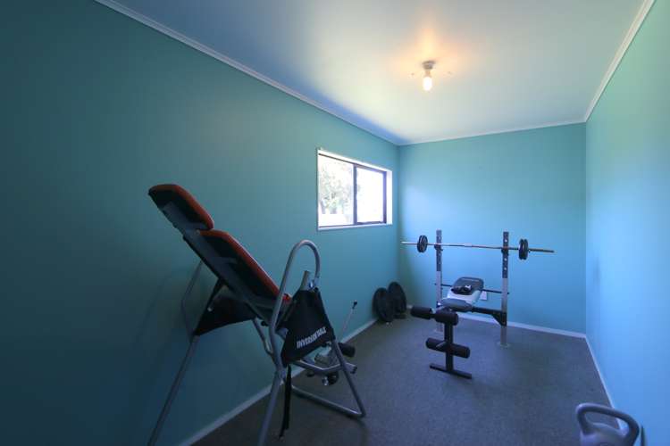 97 Teviot Street Appleby_23