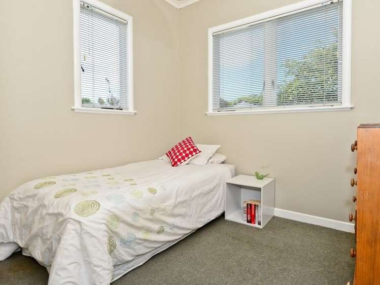235 Te Rapa Road Beerescourt_7