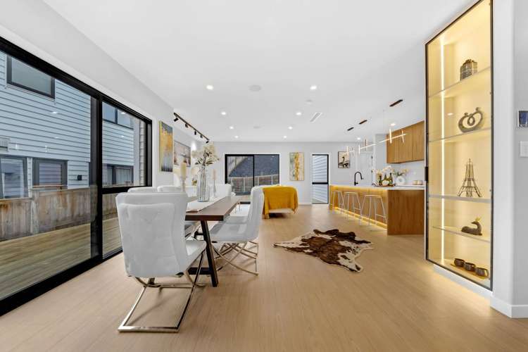 35 Hing Street Flat Bush_40