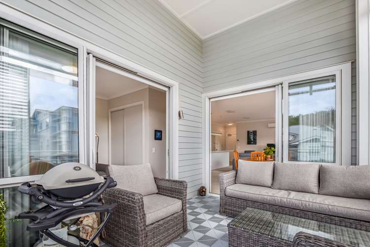 112 Panorama Heights Orewa_14