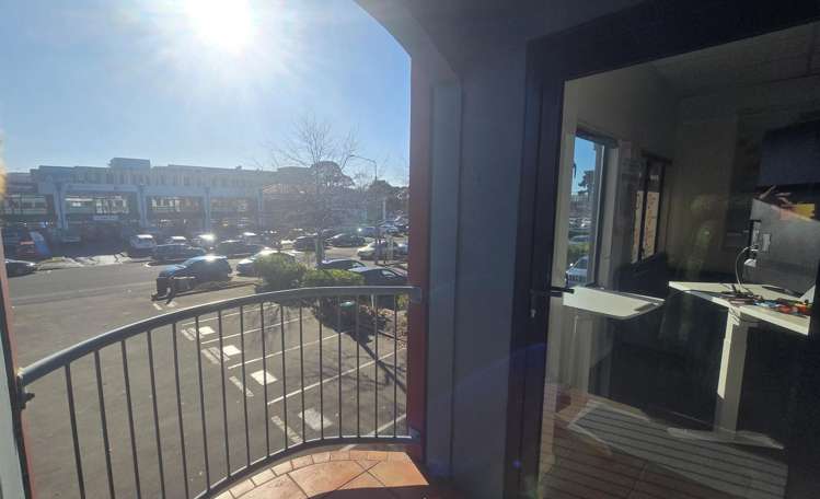 Address withheld Christchurch City_12