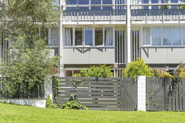 6/79 Beresford Street Freemans Bay_2