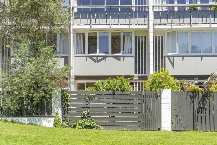 6/79 Beresford Street Freemans Bay_1