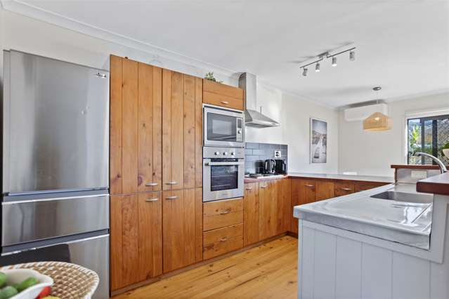 17 Brighton Road Waihi Beach_2