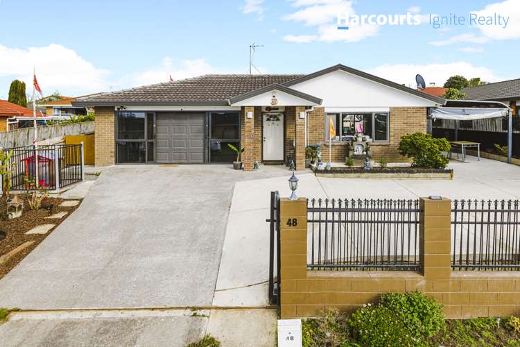 48 Robert Ross Place Clendon Park_0