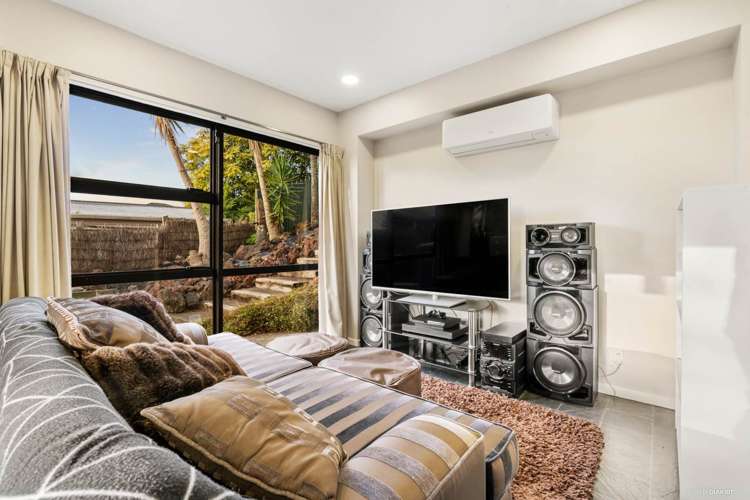 8 Wesleydale Place Papakura_16