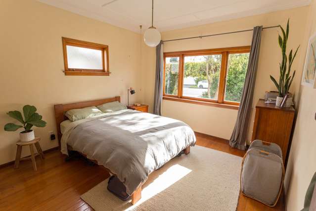 28 Fairleigh Avenue Mount Albert_1