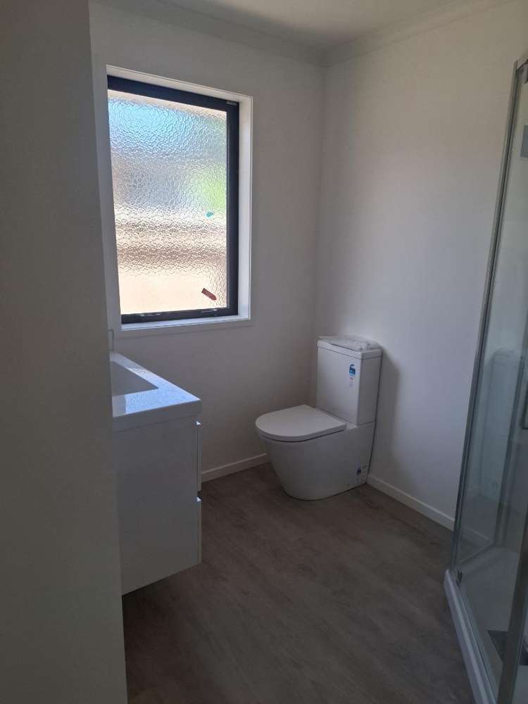 221A Lamb Street 1093_6