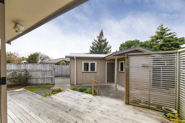 107a Derby Street Feilding_23