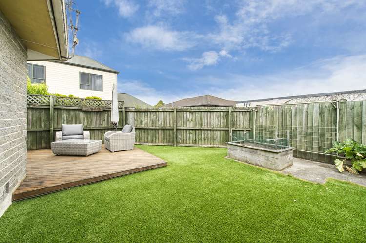 17 Cunningham Place Halswell_25