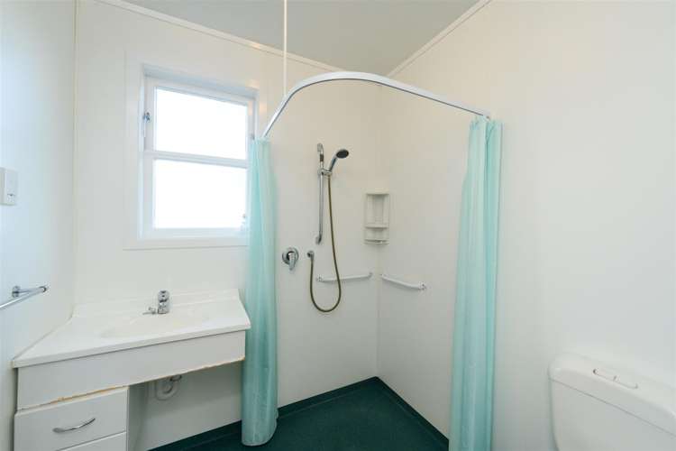 10 Ahuru Street Marton_18