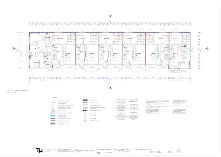 622 Mt Wellington Highway Mt Wellington_8