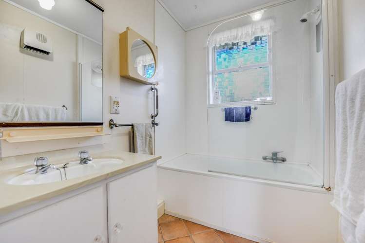 55a Amanda Avenue Dinsdale_15