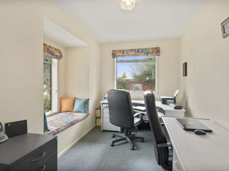 129 Bowen Street Rakaia_11