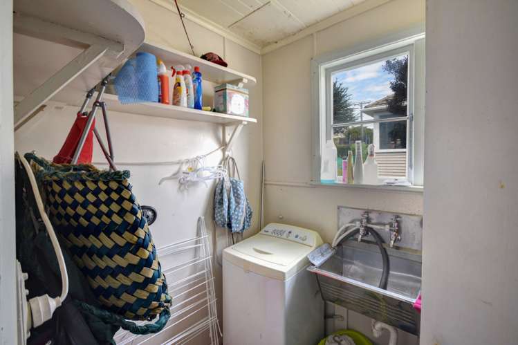 55 Dovecote Avenue Corstorphine_9