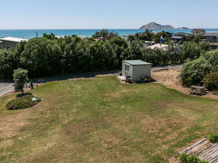 195b Harper Road Waimarama_3