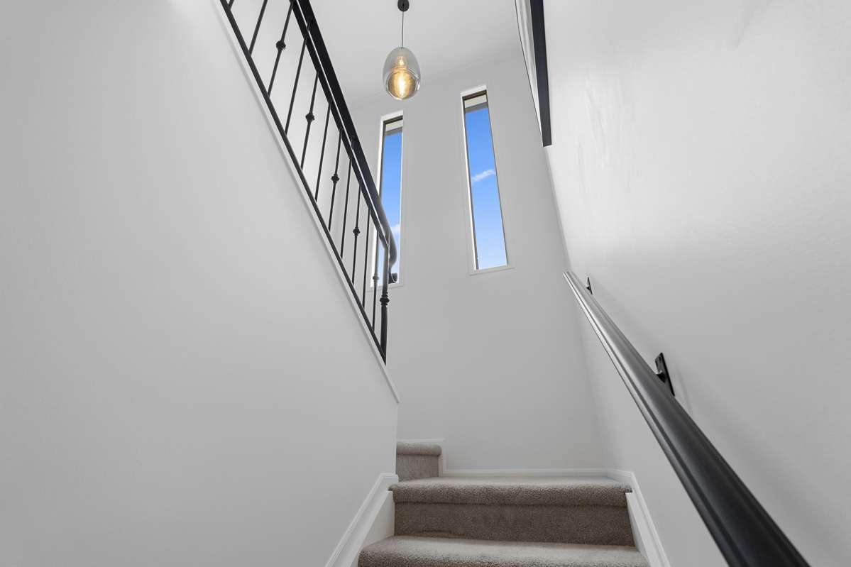 123 Grovenor Drive_4