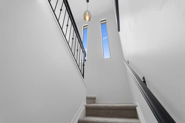 123 Grovenor Drive Orewa_8