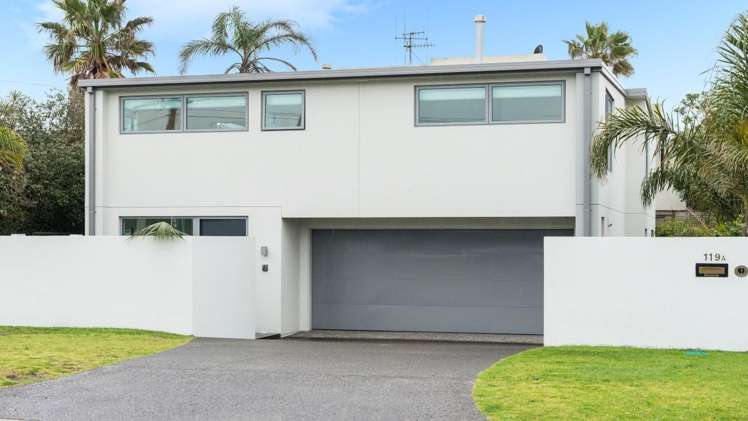 119a Muricata Avenue Mount Maunganui_16