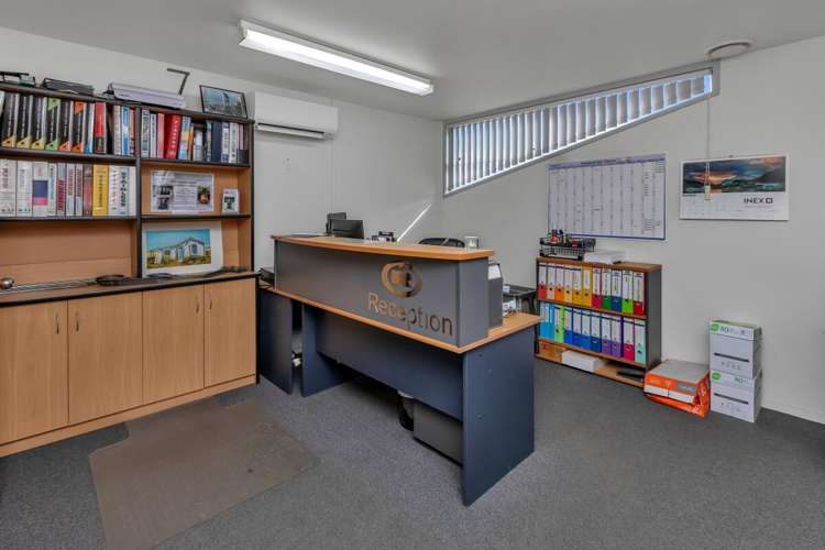 265 Port Road Port Whangarei_8