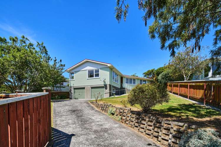 14 Fitzwilliam Terrace Tawa_18