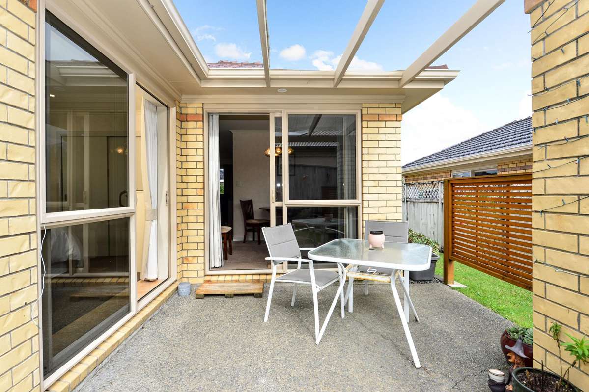 7 Sovereign Isle Lane_2