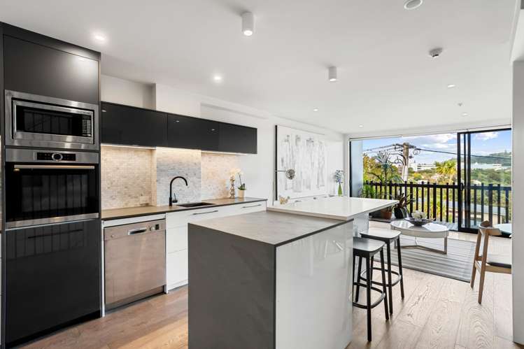 8/6 Waima Street Grey Lynn_10