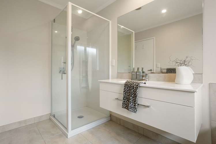 261 Dixon Road Fitzroy_21