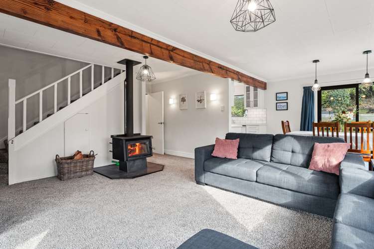 27a Binnie Street Abbotsford_3