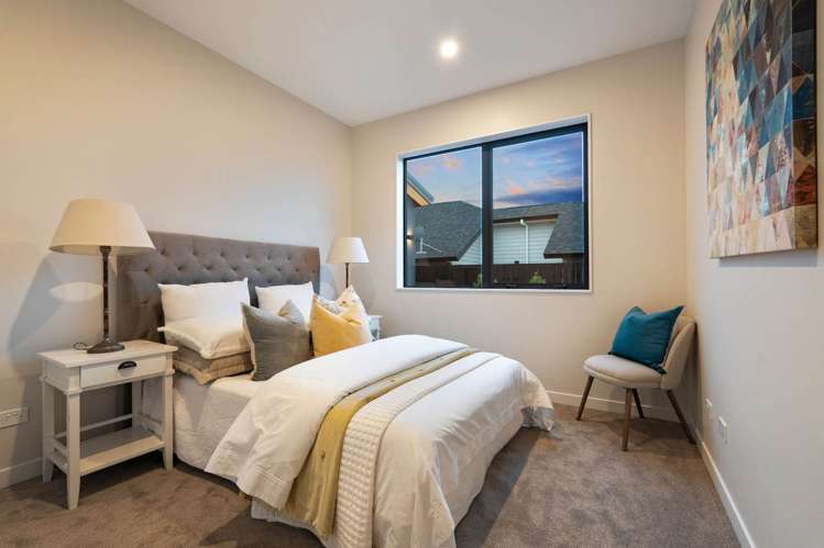 4 Henl Lane Wainui_33