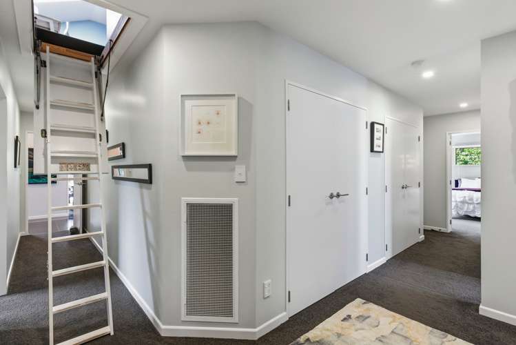 8 Otupoa Way Paraparaumu_19