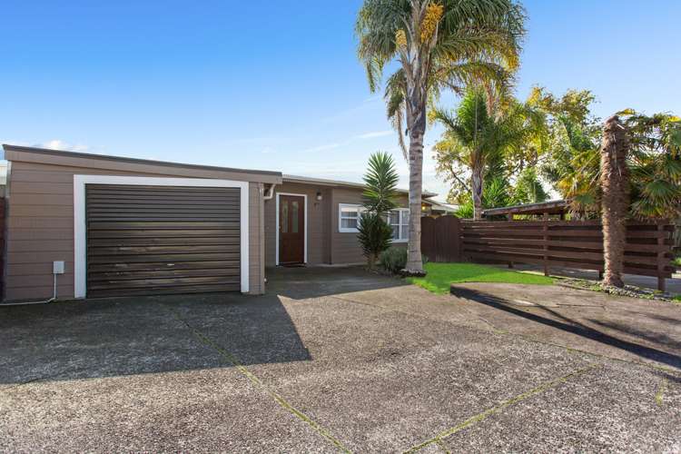 5/170 Great South Road Drury_14