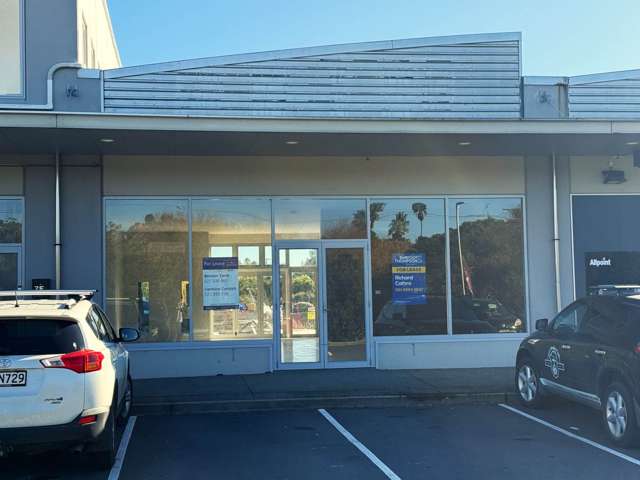 Unit G/7 Factory Road Waimauku_2