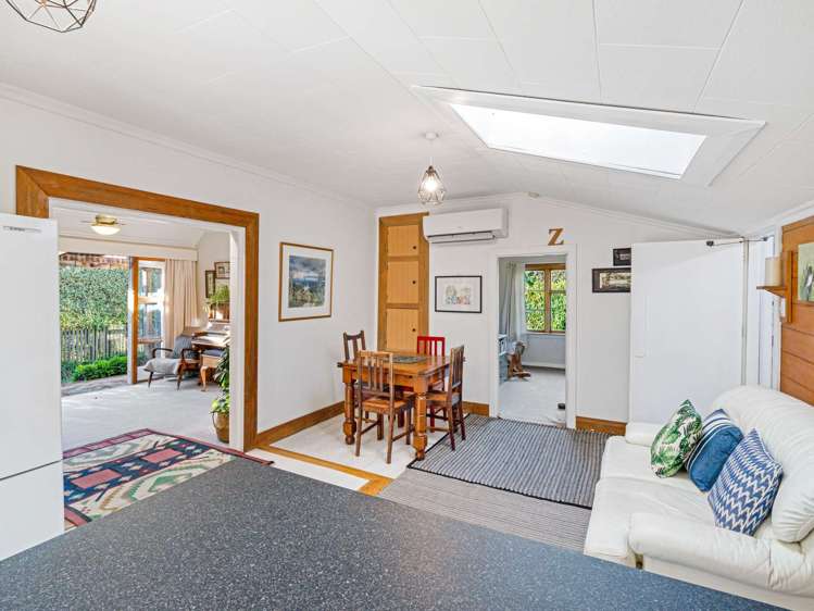 3 Memorys Lane Springston_9