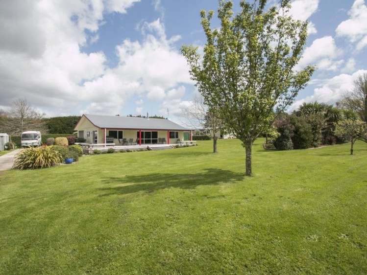 4 Grenadier Lane Waihi_9