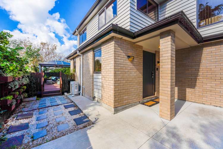 42b Waimai Avenue Manurewa_32