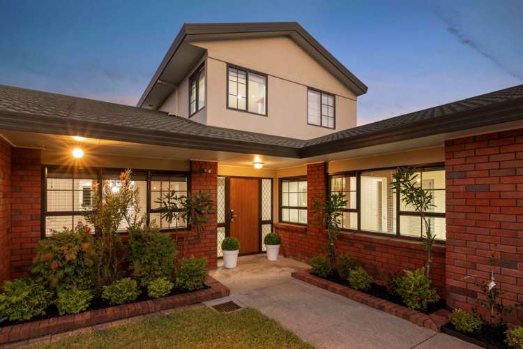 6 Leicester Parade Somerville_25