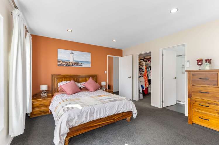 9 Harris Drive Millwater_19