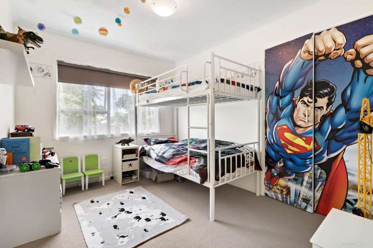 38 Beach Road Te Atatu Peninsula_13