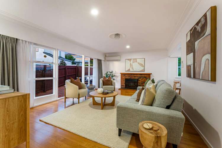 6 Kennedy Avenue Forrest Hill_6