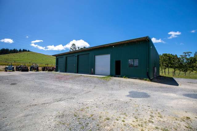 31 Quarry Road Kaikohe_2