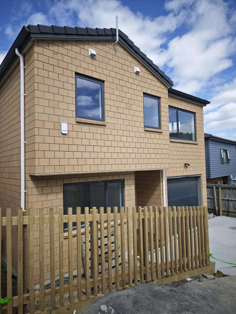 2/52 Channel View Rd Mairangi Bay_20