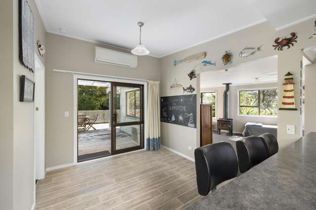 11 Guthrie Crescent Castlepoint_1