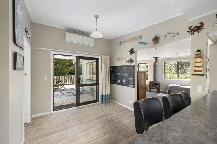 11 Guthrie Crescent Castlepoint_1