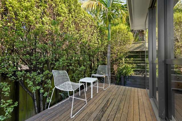 24 Edgerton Road Te Atatu Peninsula_4