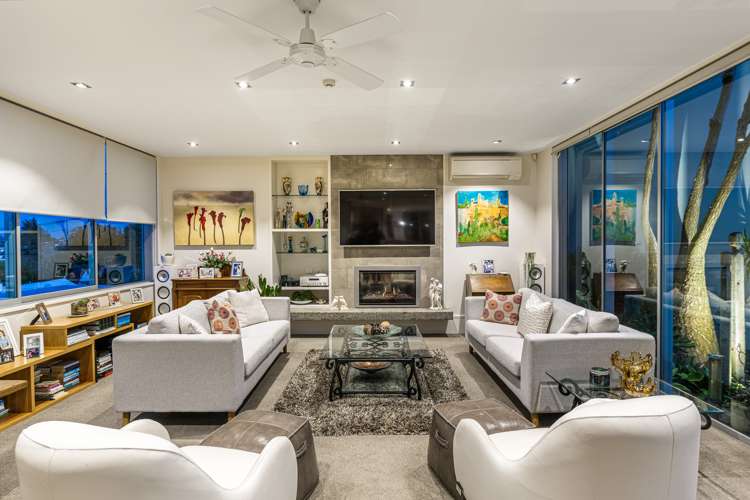 39a Cliff Road Saint Heliers_10