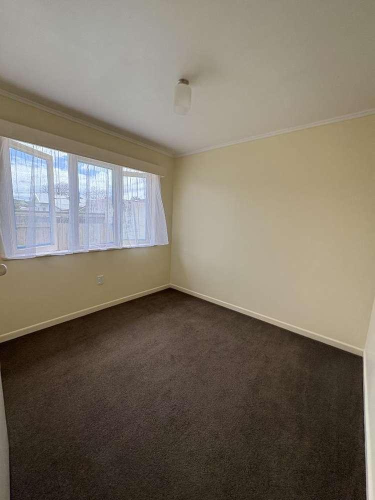 23b Mair Street 2031_5