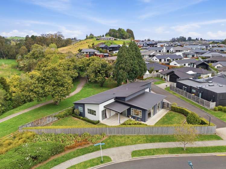 1 Hass Drive Ohauiti_17