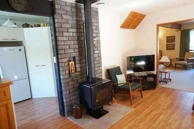 19 King Street Rangiora_1